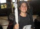 2006-07-29-BACK TO NAIROBI-IMG 1947